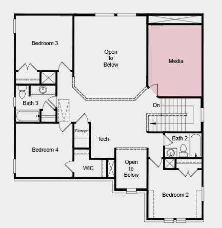 Leander, TX 78641,5337 Cosenza TRCE