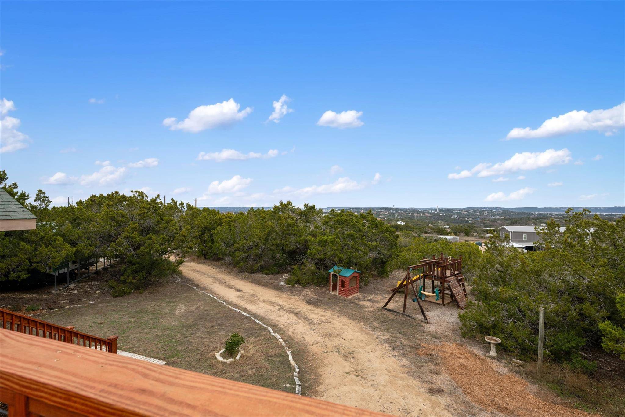 Austin, TX 78734,15101 Foy DR