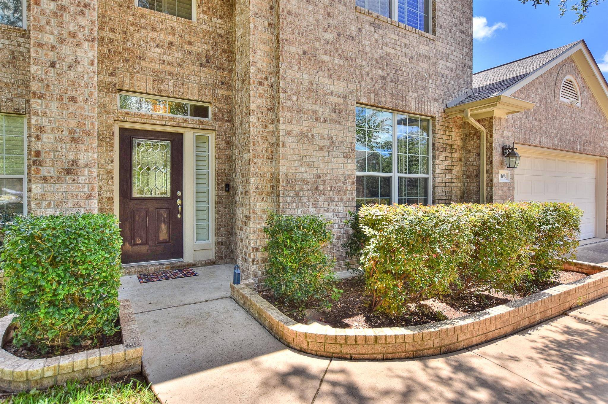Cedar Park, TX 78613,1108 Ritter DR
