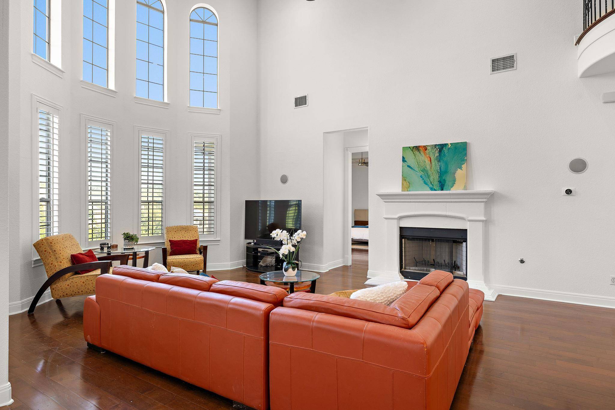 Austin, TX 78738,116 Vailco LN