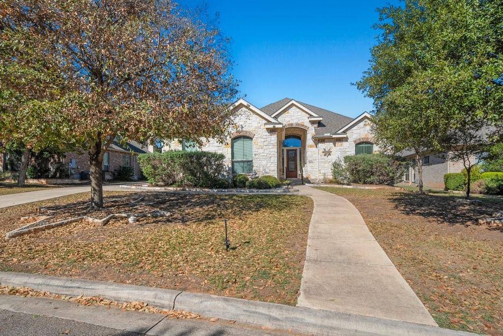 New Braunfels, TX 78132,327 Arendes DR