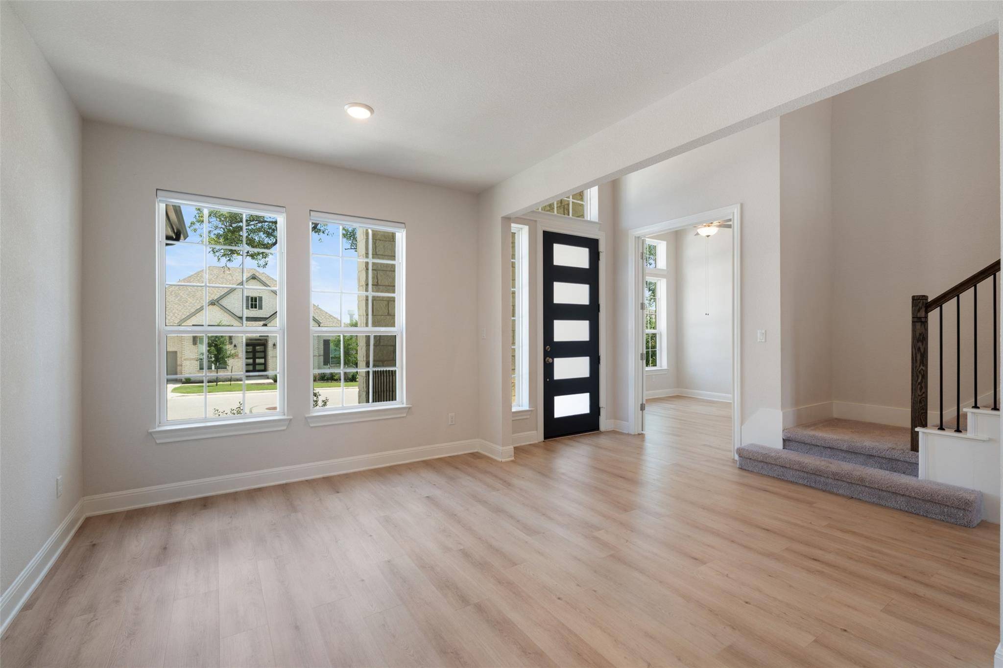 Austin, TX 78737,159 Fireside RD