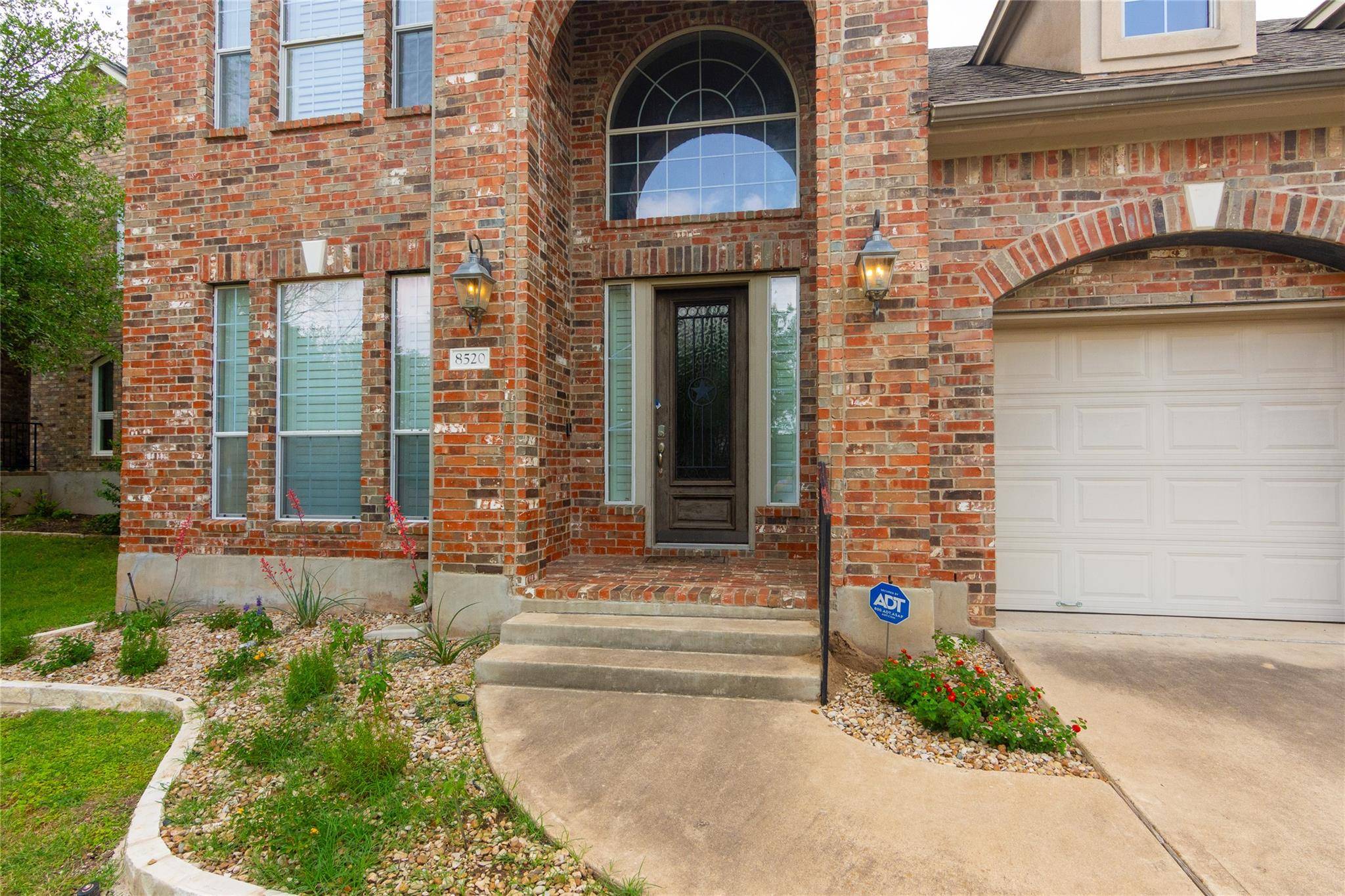 Austin, TX 78735,8520 Cobblestone