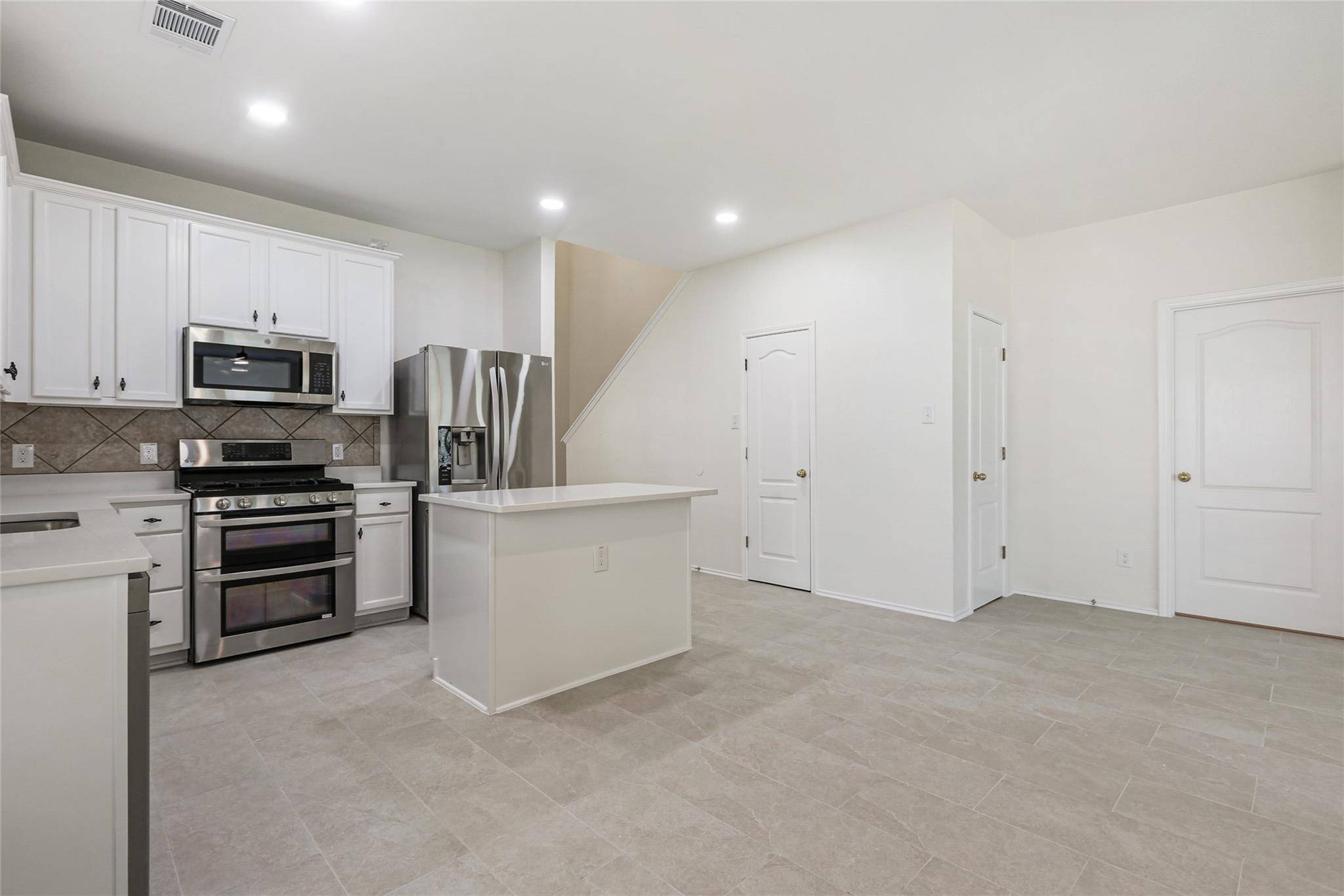 Pflugerville, TX 78660,3404 Winding Shore LN