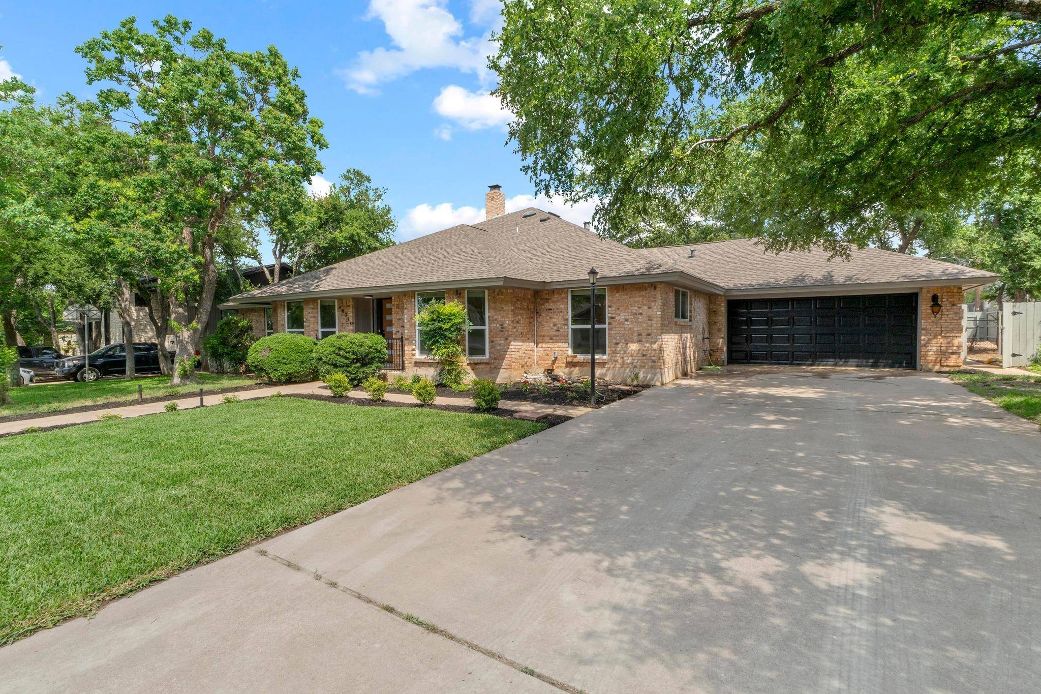 Round Rock, TX 78681,801 Lime Rock DR