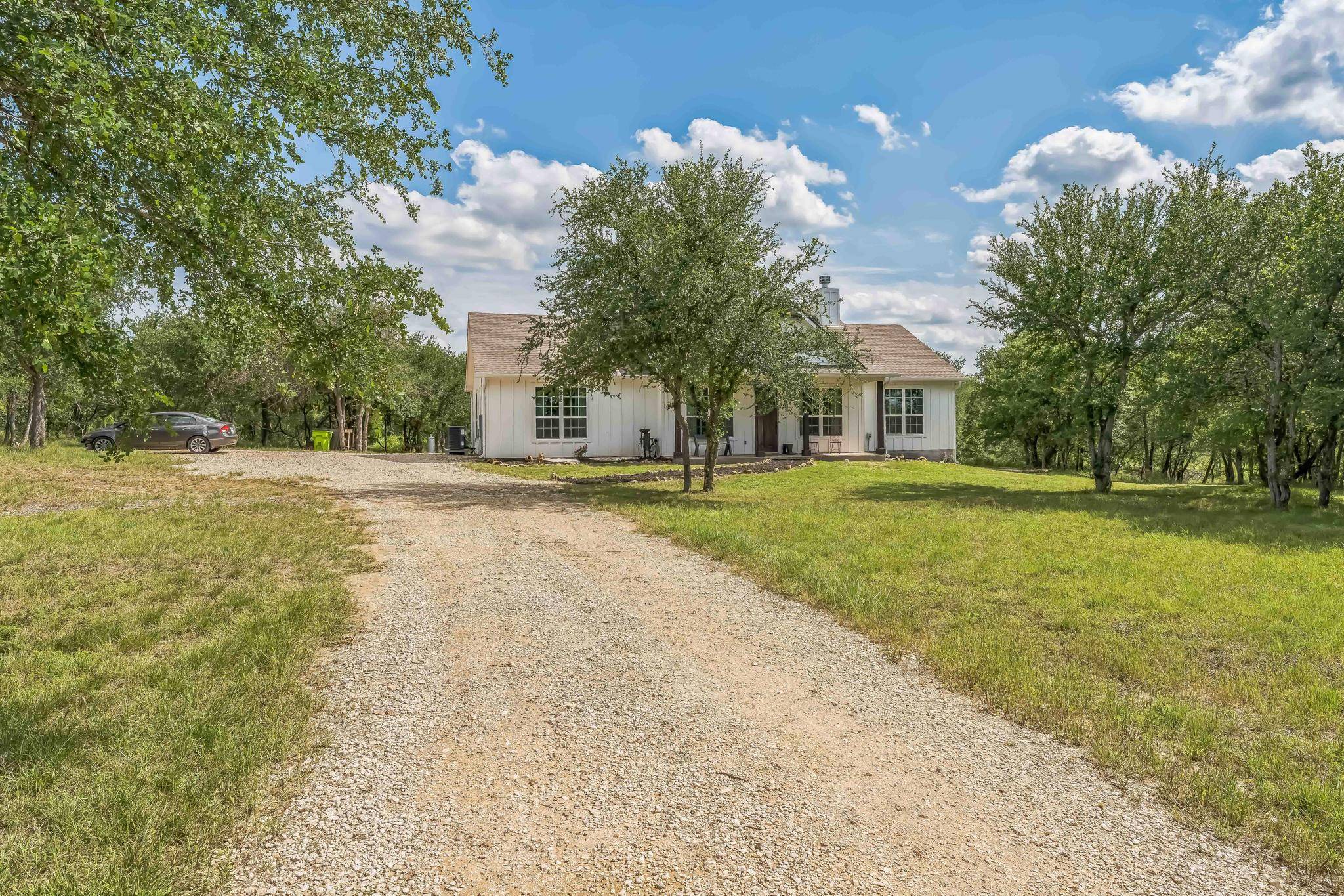 Elgin, TX 78621,2720 County Road 466