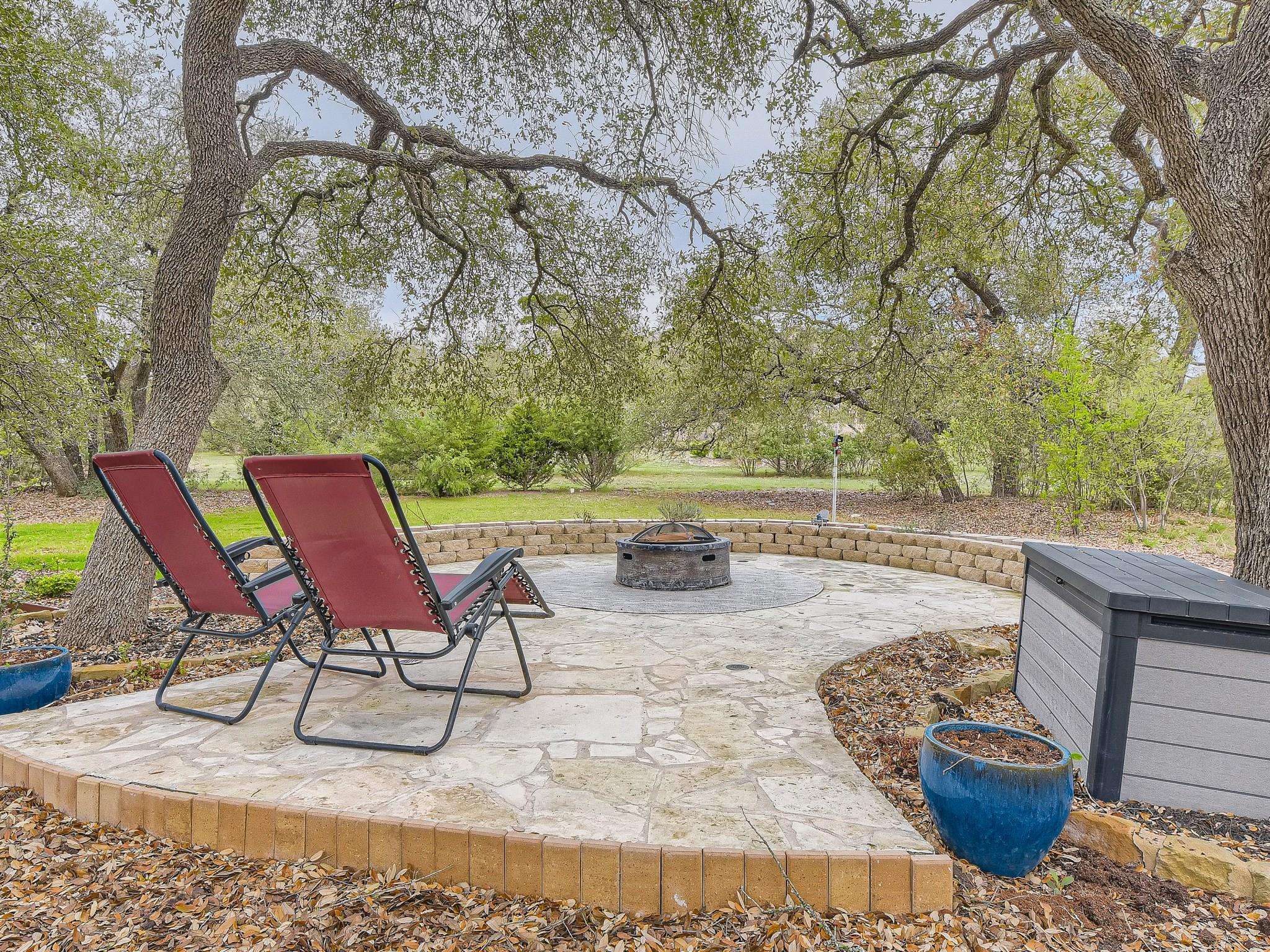 Jonestown, TX 78645,17109 Northlake Hills DR
