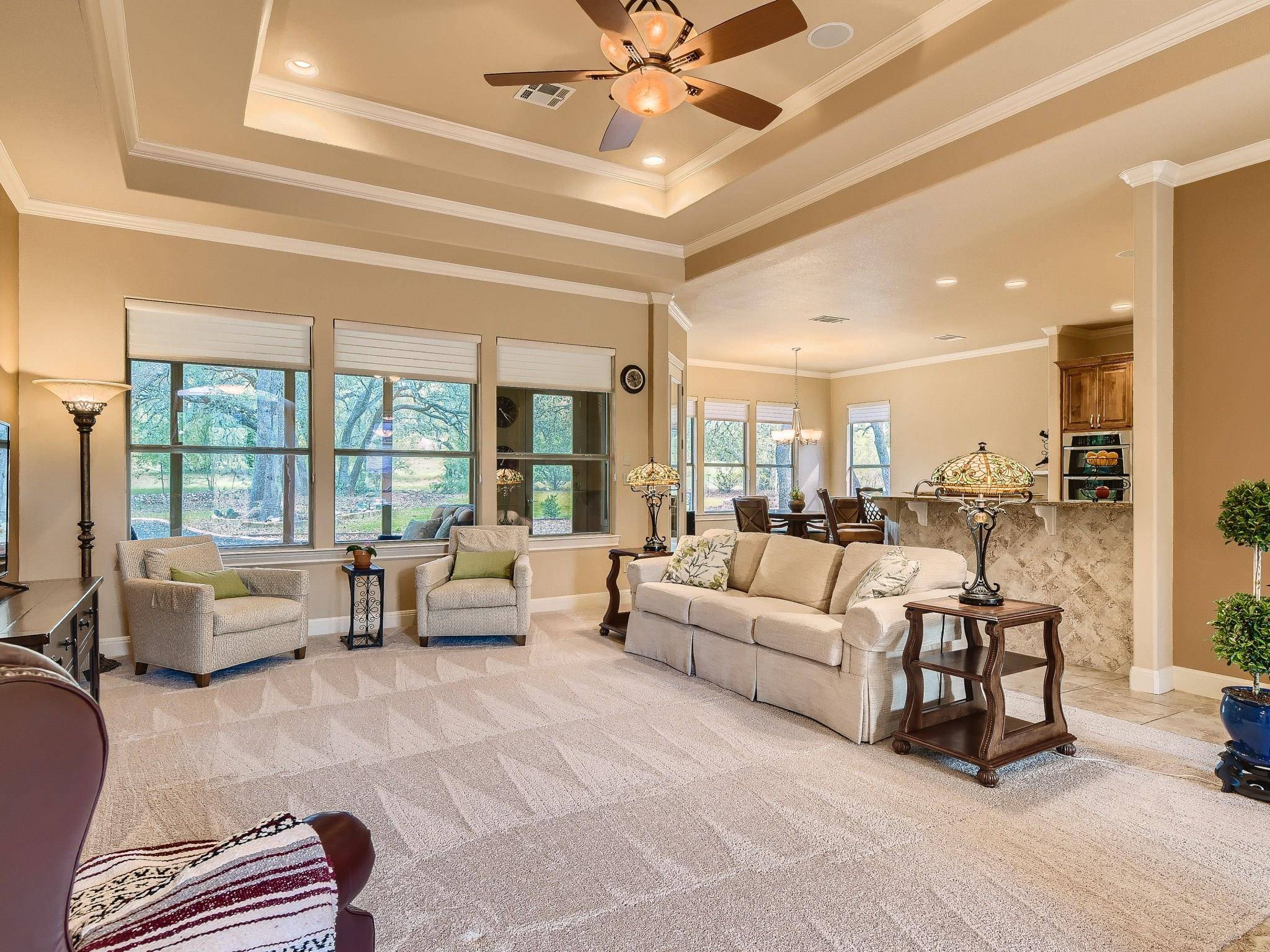 Jonestown, TX 78645,17109 Northlake Hills DR