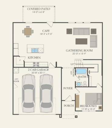 Manor, TX 78653,16724 Santiaguillo TRCE