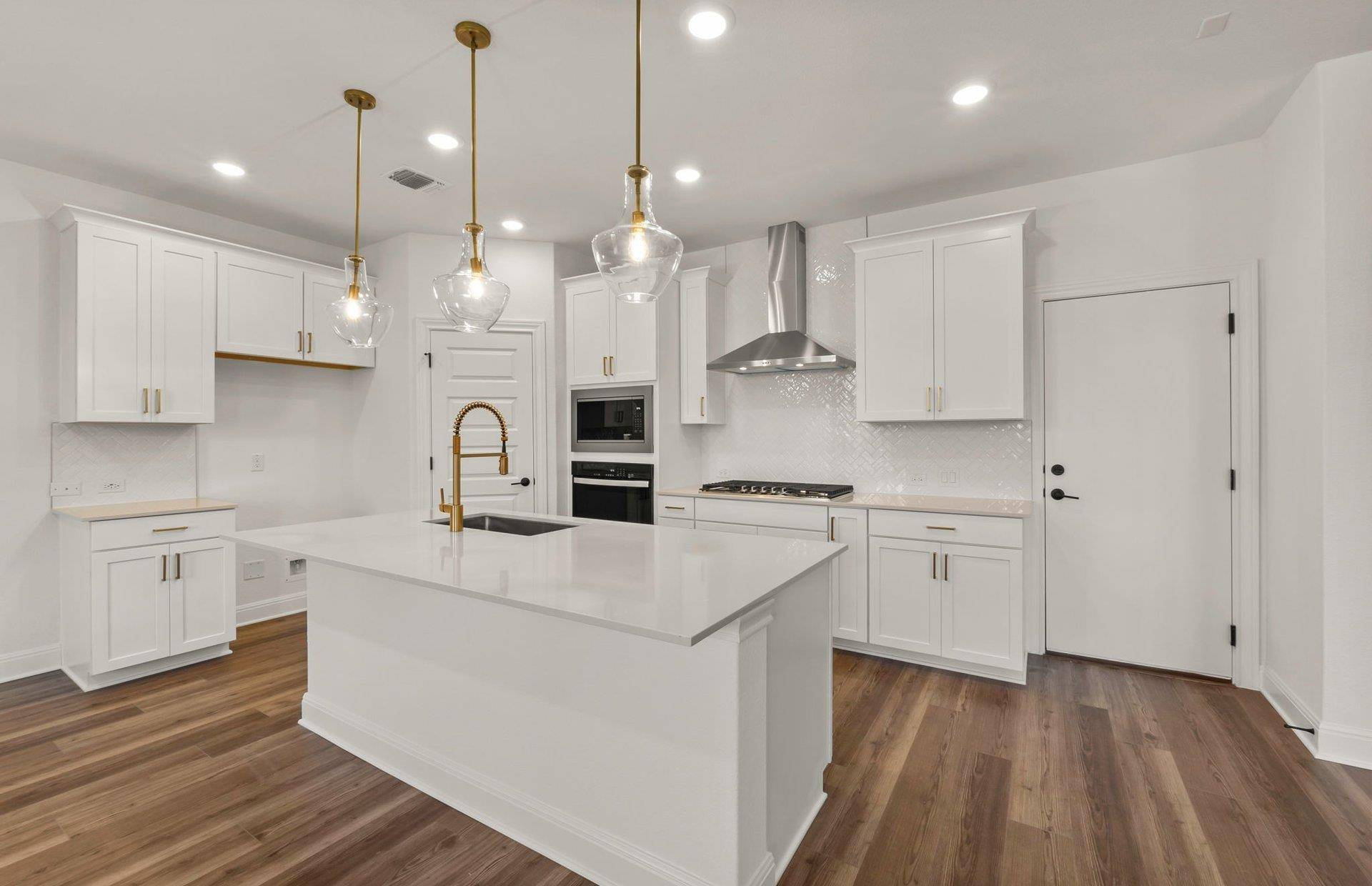 Manor, TX 78653,16724 Santiaguillo TRCE