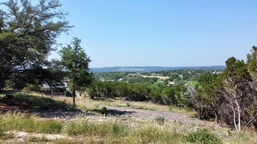 Lago Vista, TX 78645,20902 High DR
