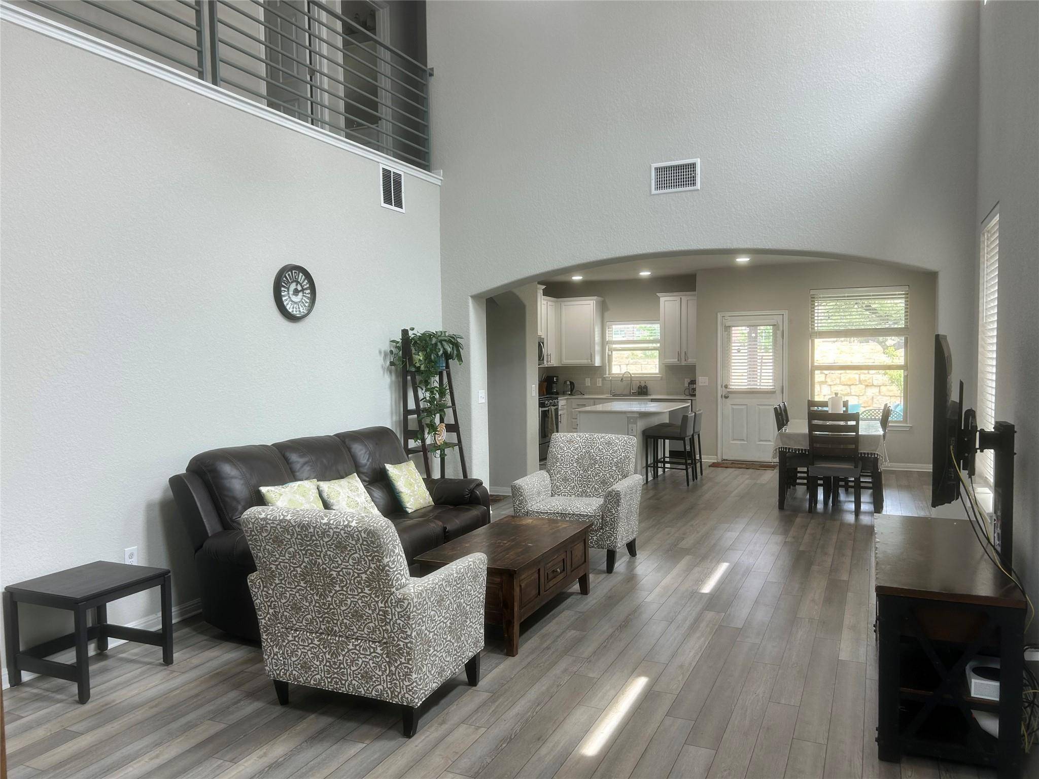 Leander, TX 78641,153 Munk LN