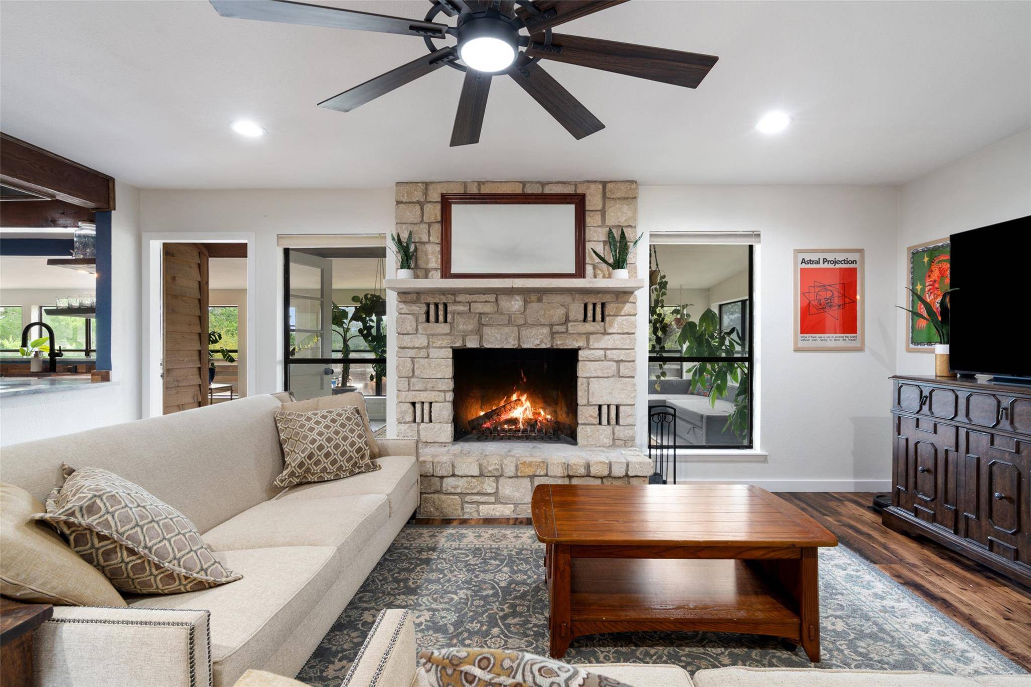 Wimberley, TX 78676,67 Augusta DR