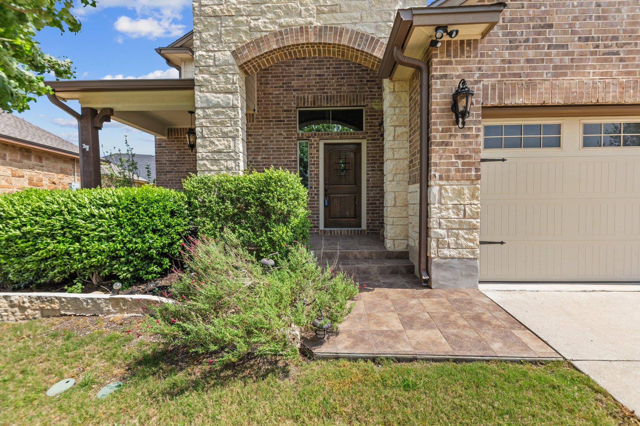 Belton, TX 76513,5709 Fenton LN