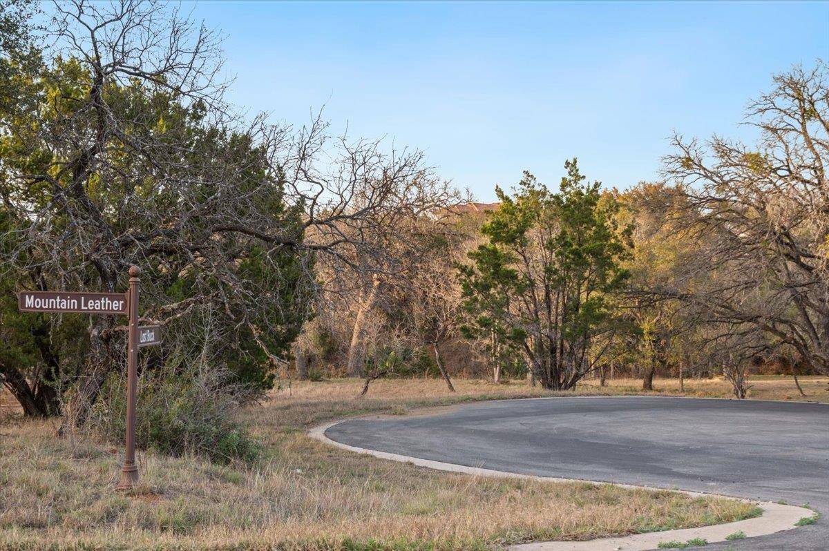 Horseshoe Bay, TX 78657,104 Lost Buck