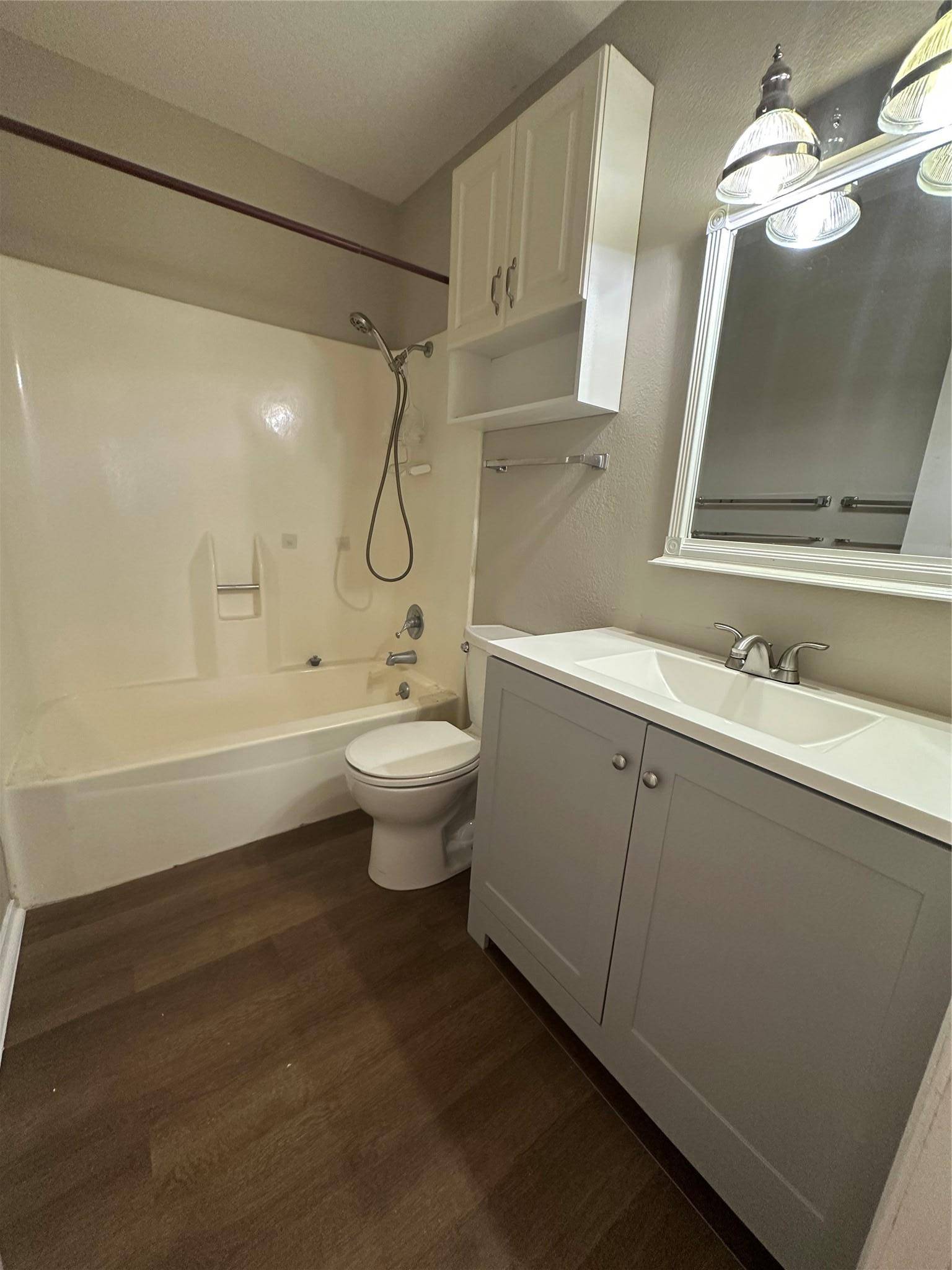 Horseshoe Bay, TX 78657,1210 Hi Stirrup #201