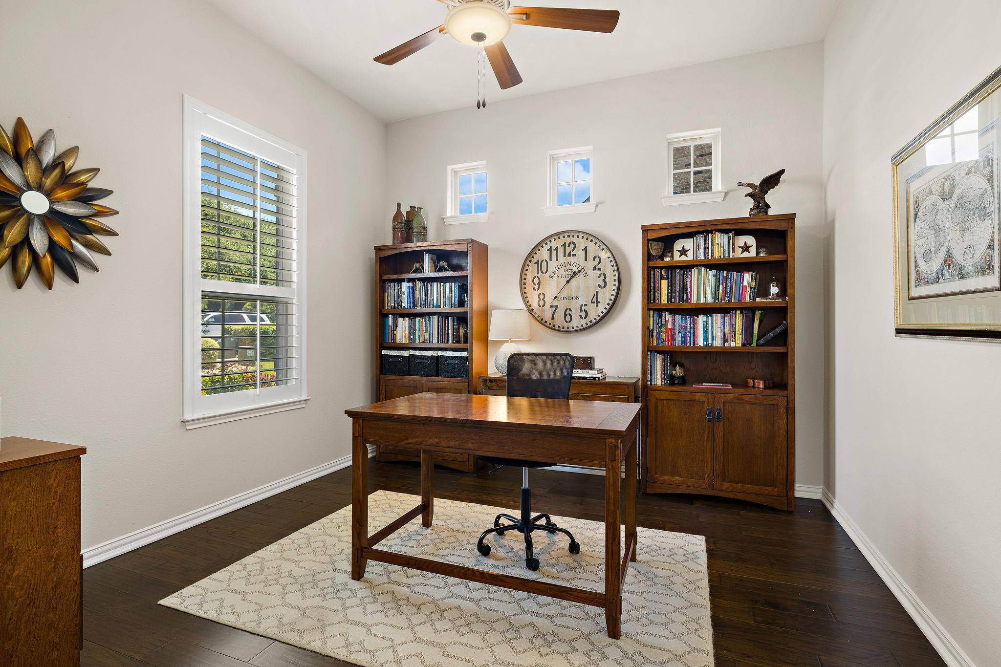 Georgetown, TX 78628,116 Belford ST