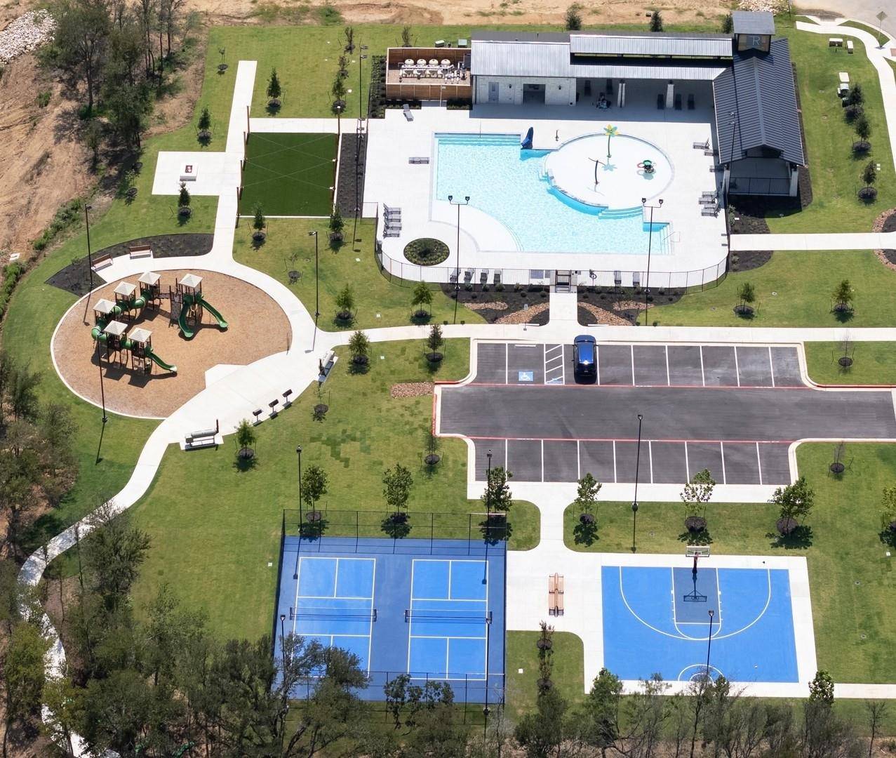 Elgin, TX 78621,127 Tolo DR