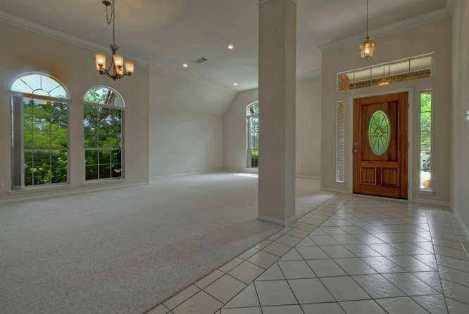 Austin, TX 78749,7900 Henry Kinney ROW