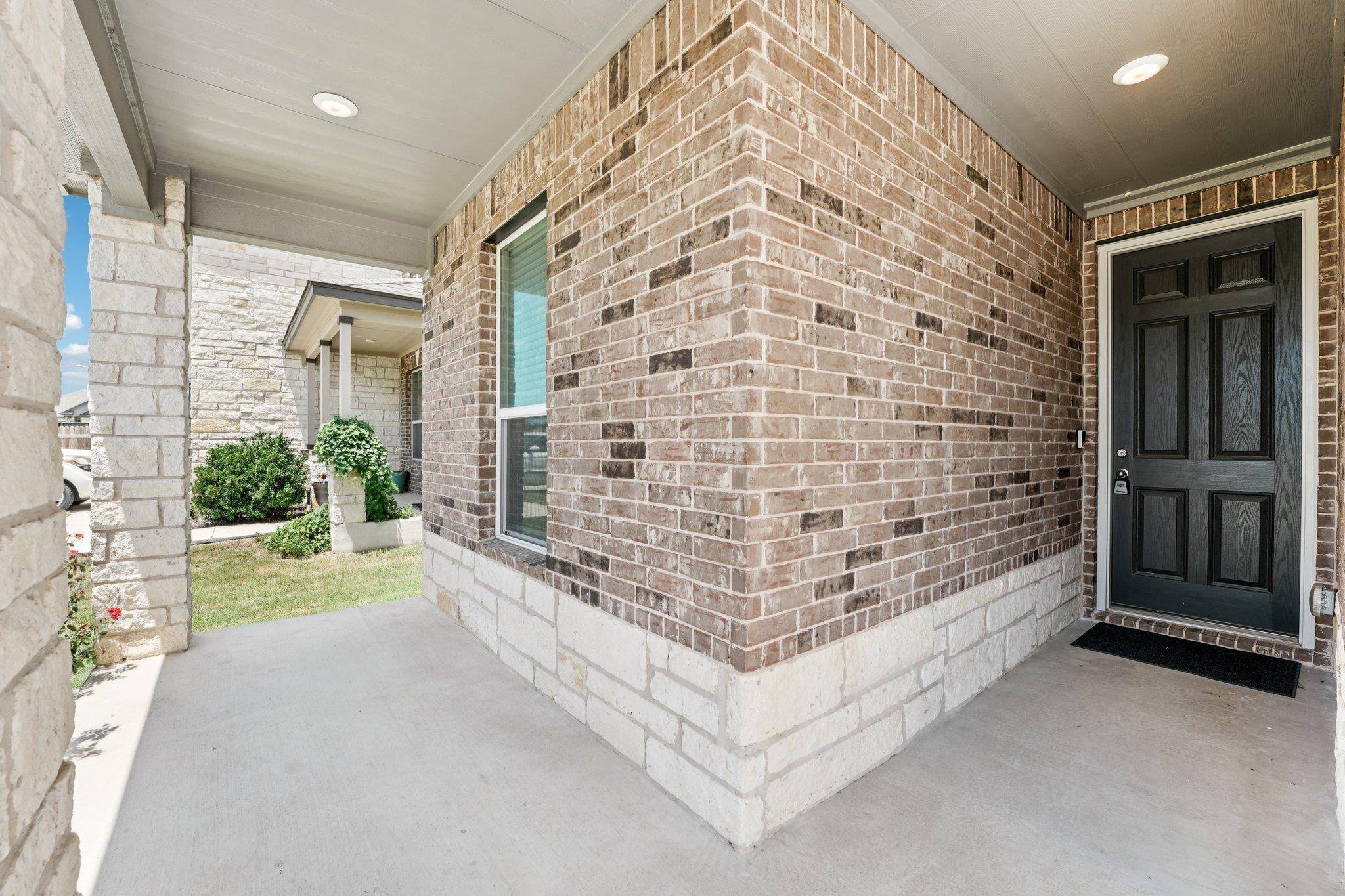 Jarrell, TX 76537,113 Uncle Billy WAY