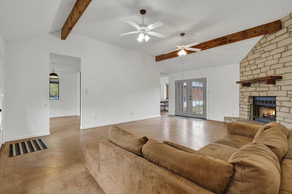 Manor, TX 78653,19402 Hog Eye RD