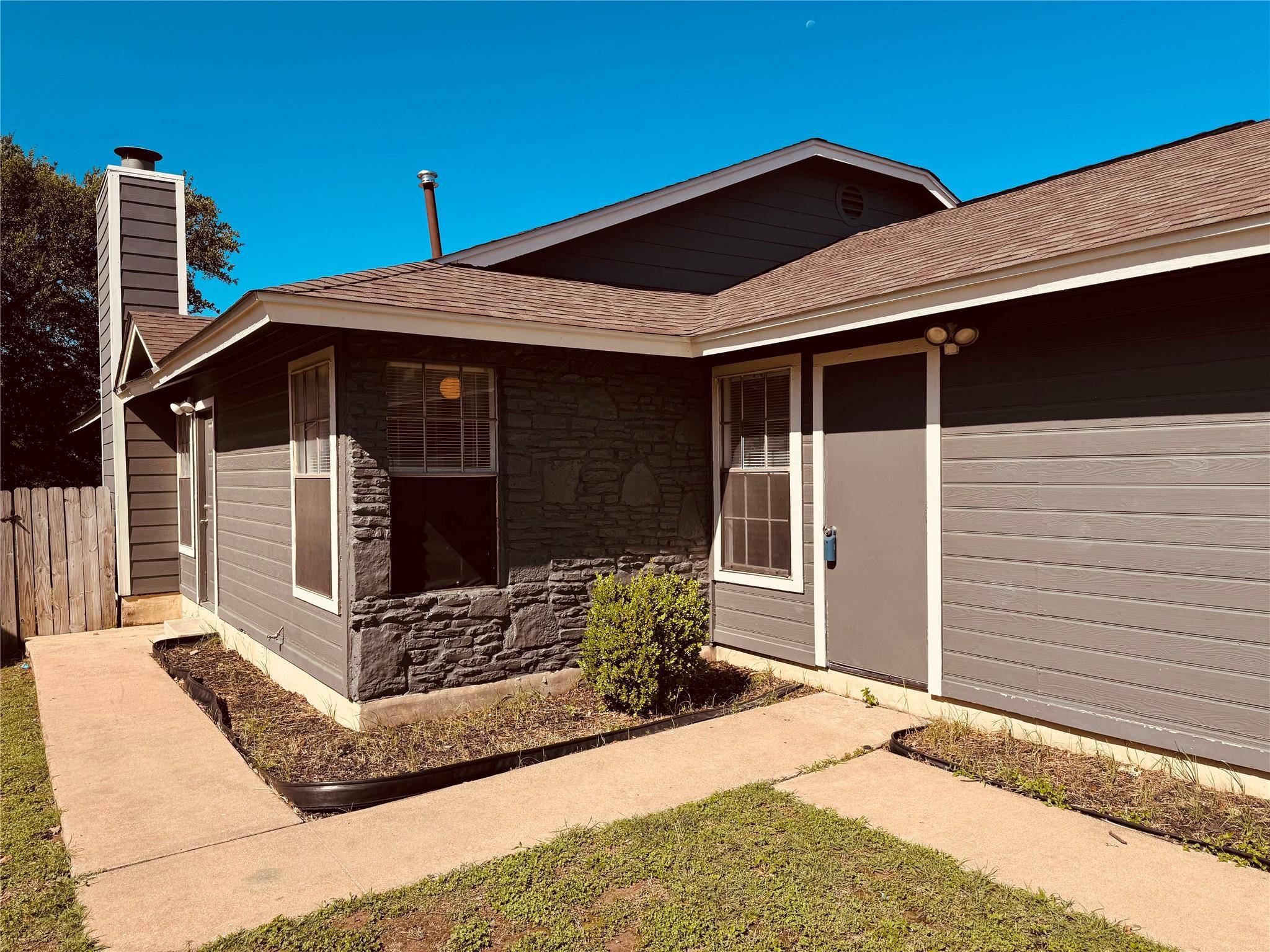Austin, TX 78728,1917 Margalene WAY