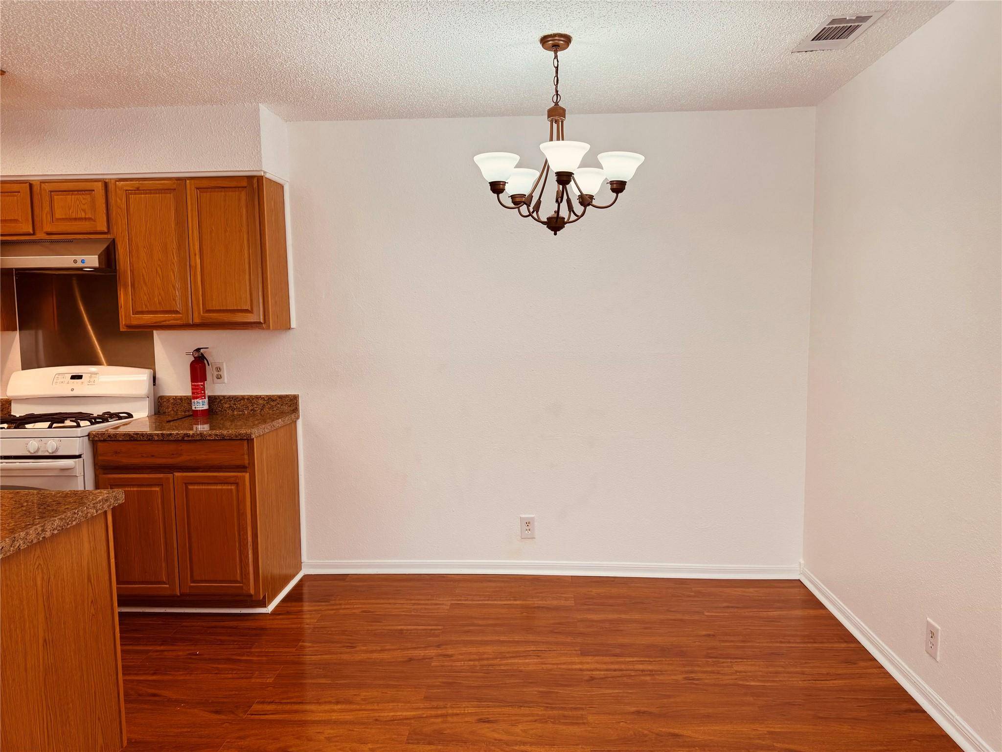 Austin, TX 78728,1917 Margalene WAY