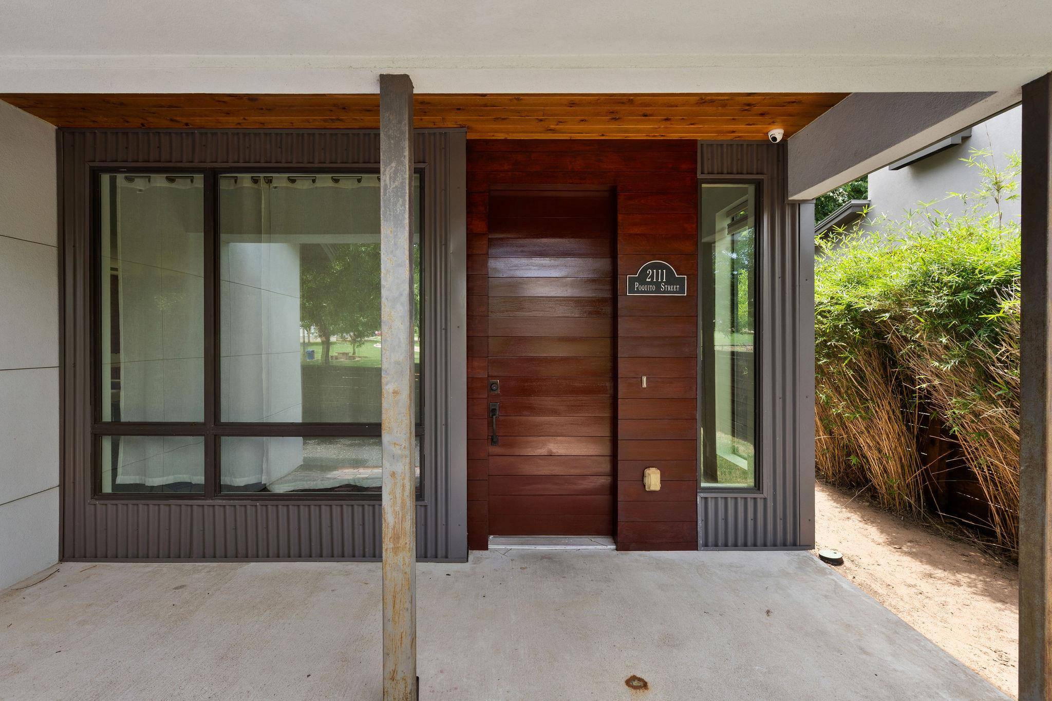 Austin, TX 78722,2111 Poquito ST