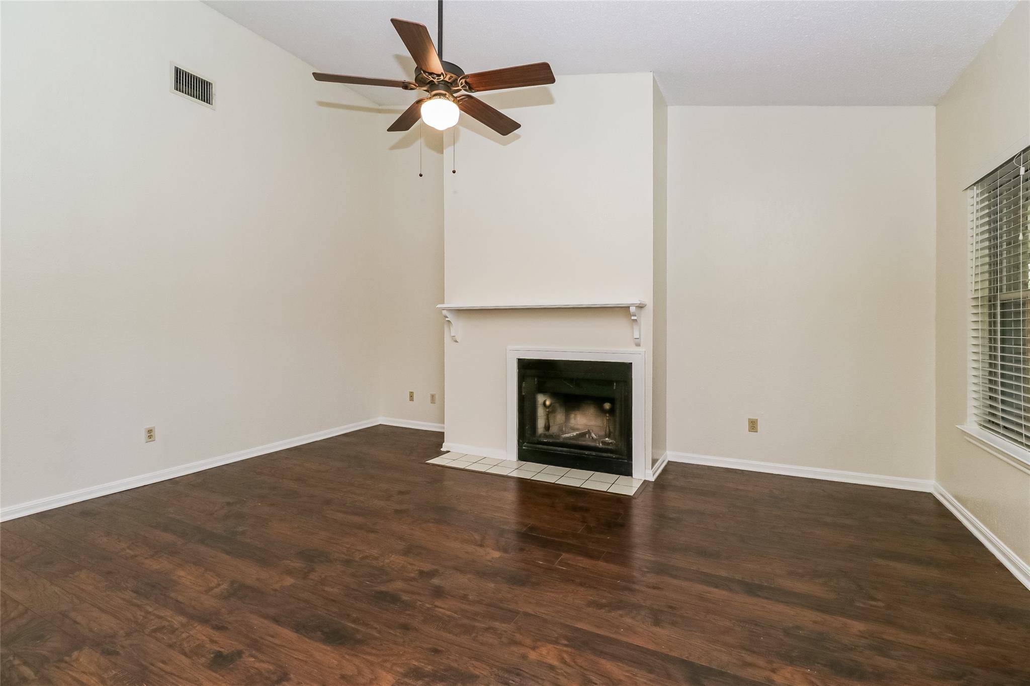 Austin, TX 78703,2508 Enfield RD #16