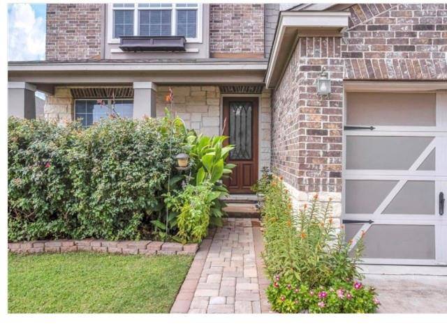 Georgetown, TX 78626,1428 Crested Butte WAY