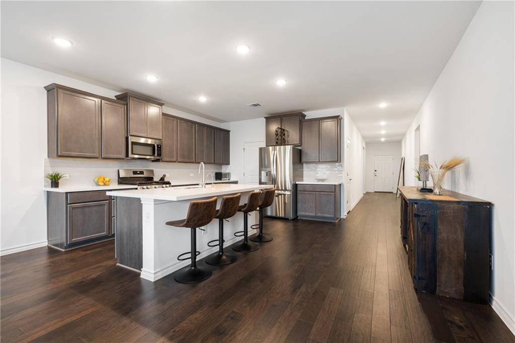 Hutto, TX 78634,1003 Sandra Ann WAY