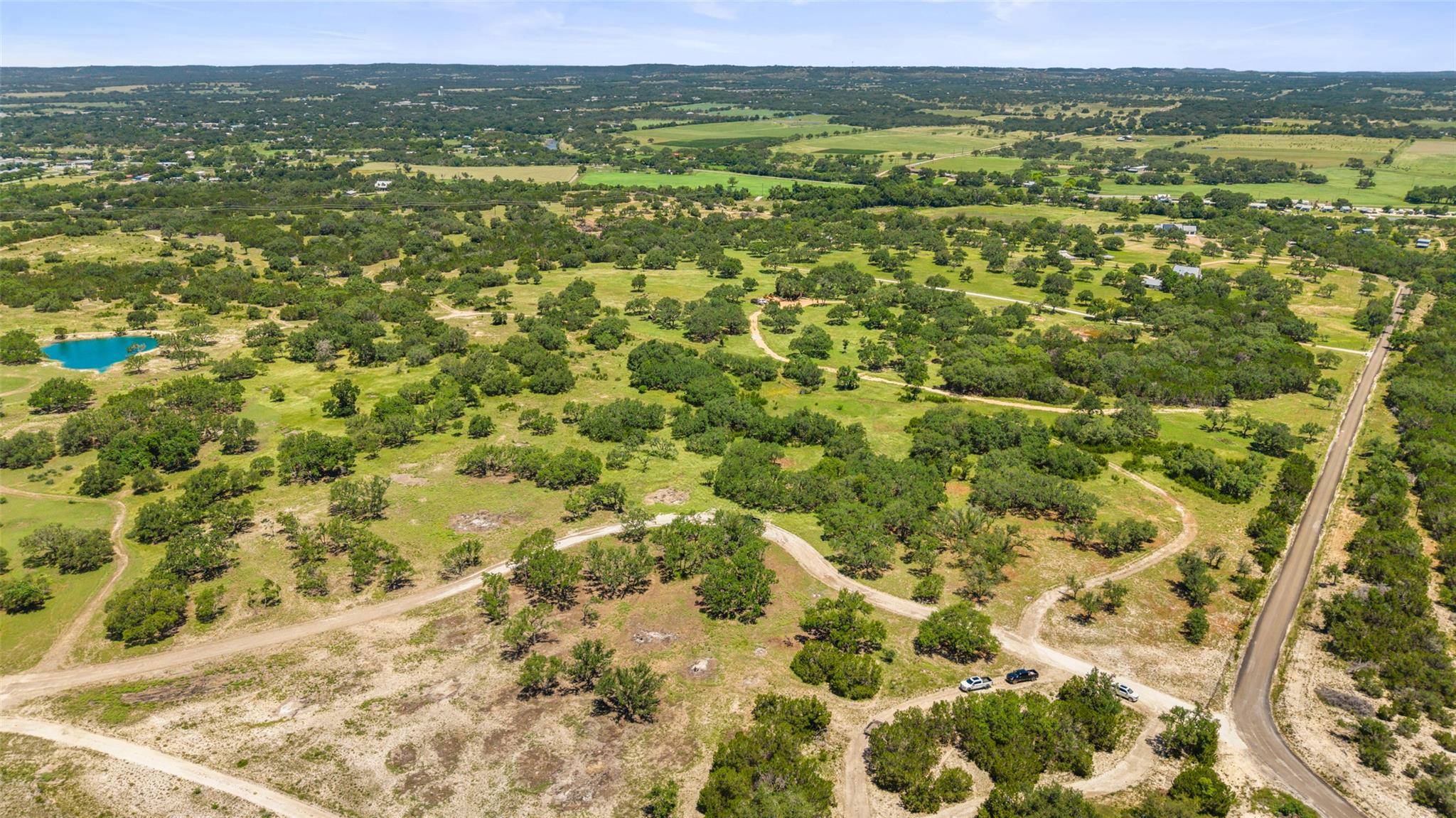Blanco, TX 78606,1094 Lindeman LN