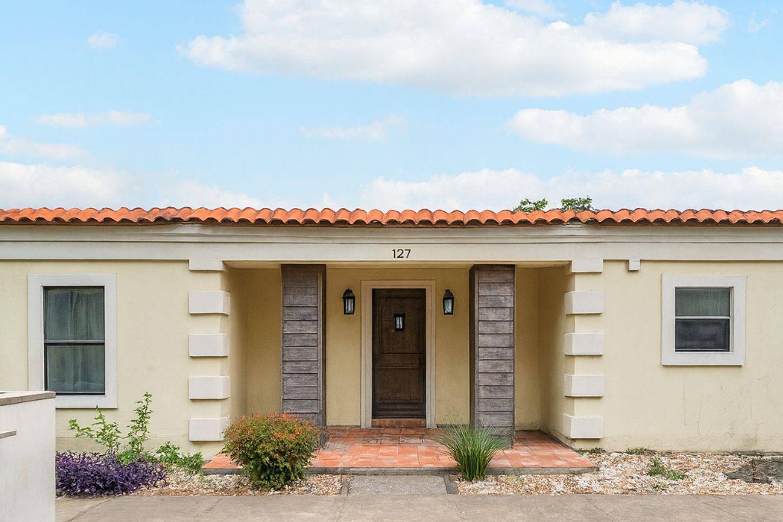 San Marcos, TX 78666,127 Bogie DR