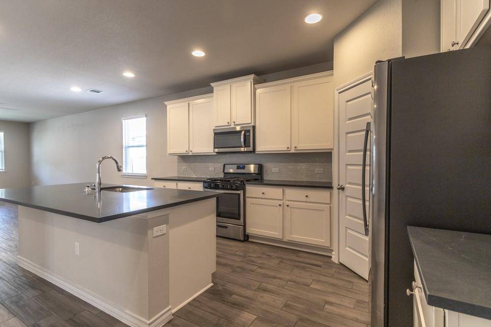 Austin, TX 78728,3205 Beryl Woods LN