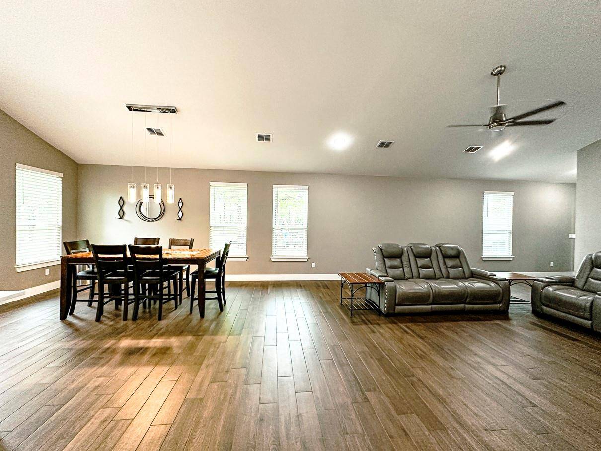 Bastrop, TX 78602,177 Mokulua LN