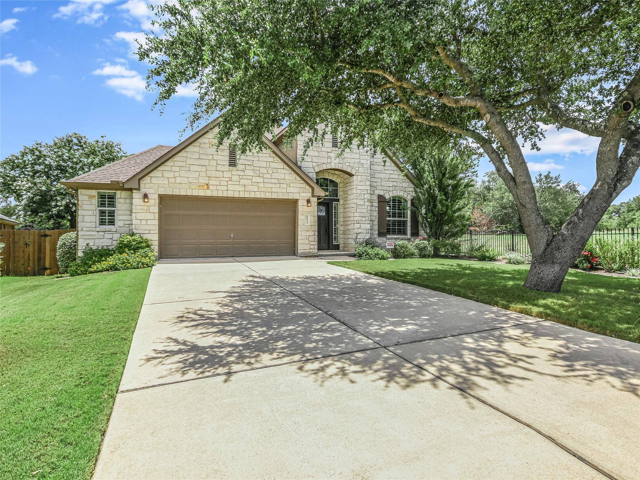 Austin, TX 78739,6633 Estana LN