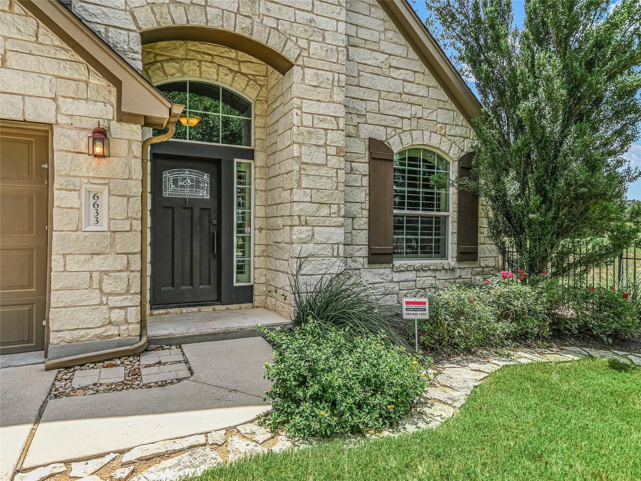 Austin, TX 78739,6633 Estana LN