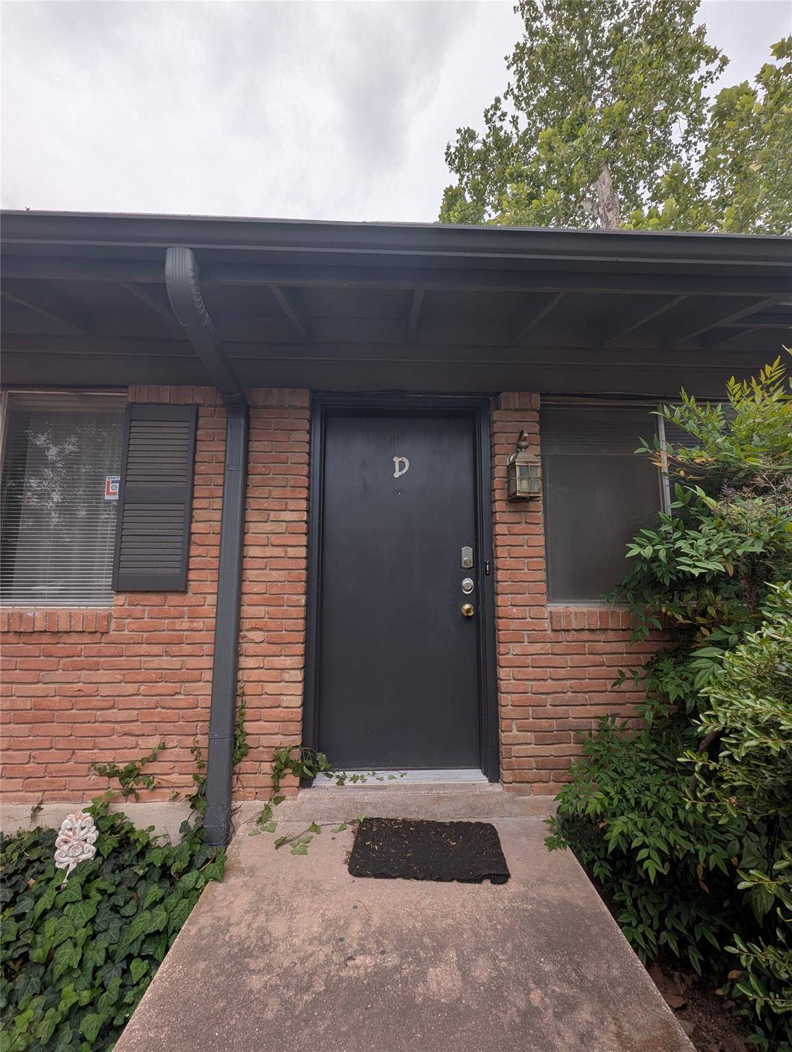 Austin, TX 78745,6908 Circle S RD #D