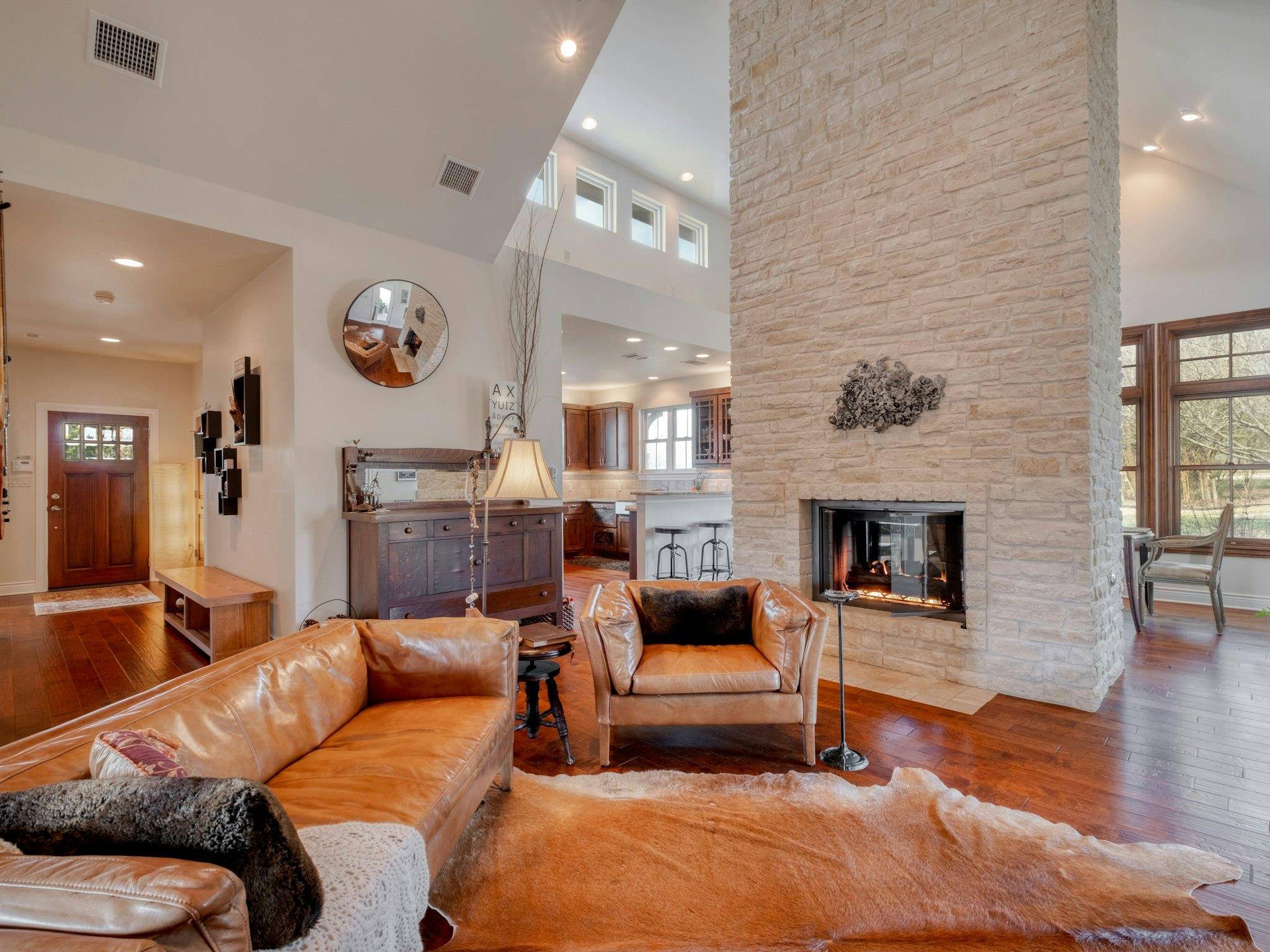 Bastrop, TX 78602,128 Bridle CT