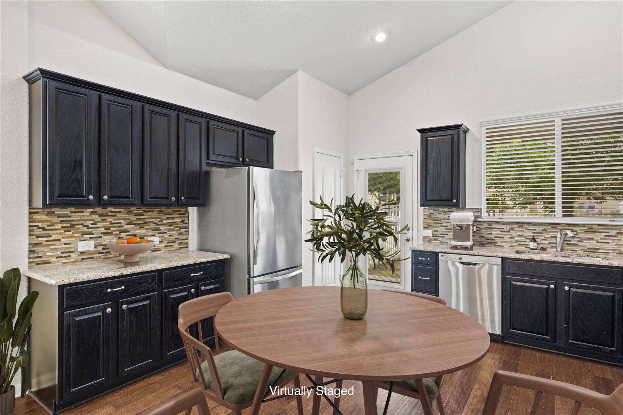Round Rock, TX 78664,711 Rolling Oak DR #106
