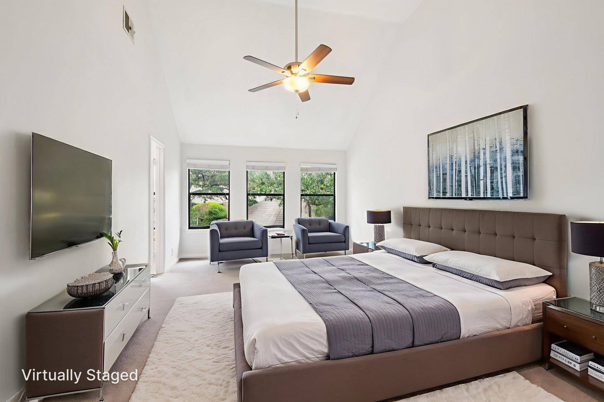 Austin, TX 78749,6208 John Chisum LN