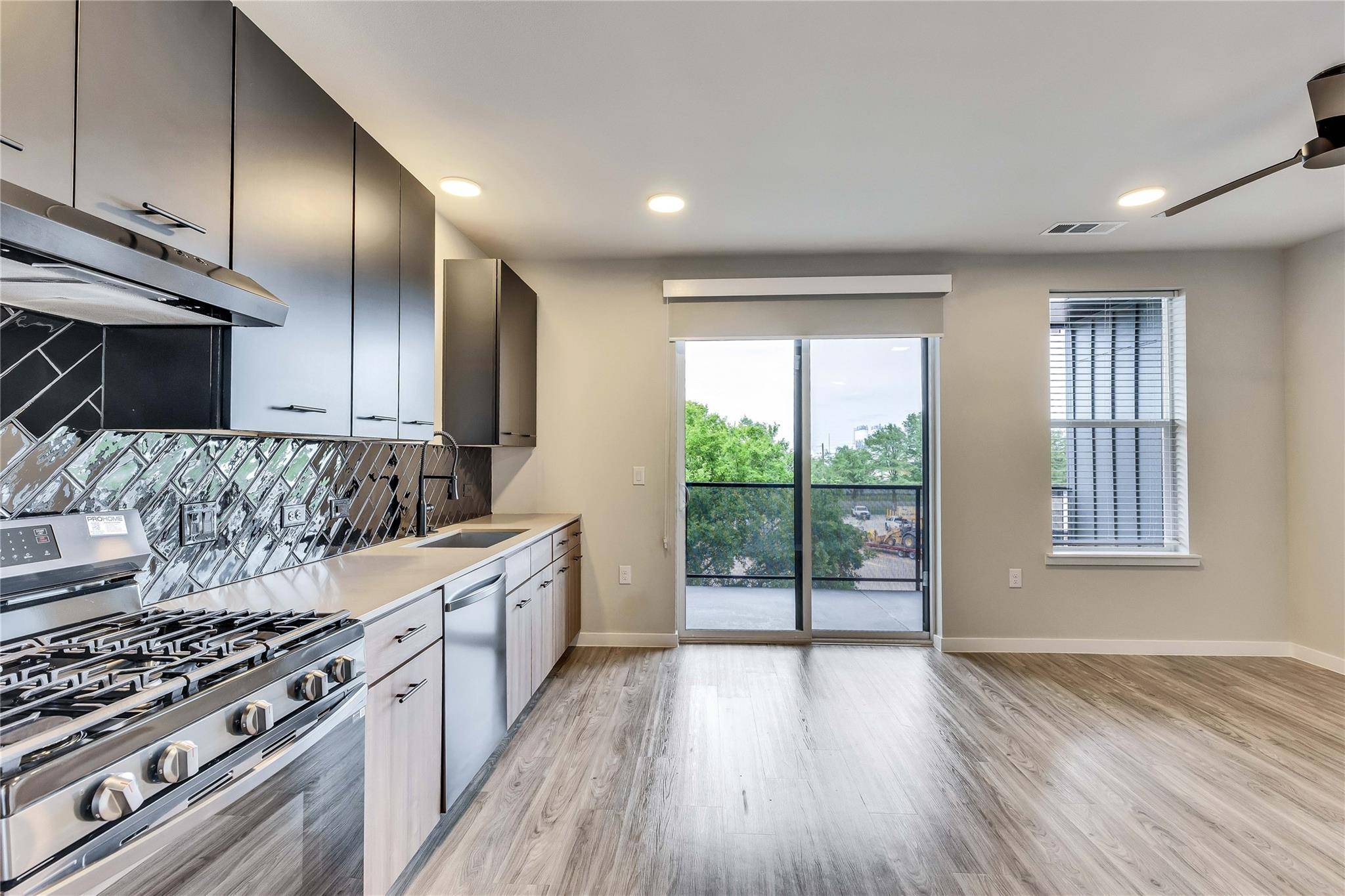 Austin, TX 78745,4510 Terry-O LN #309