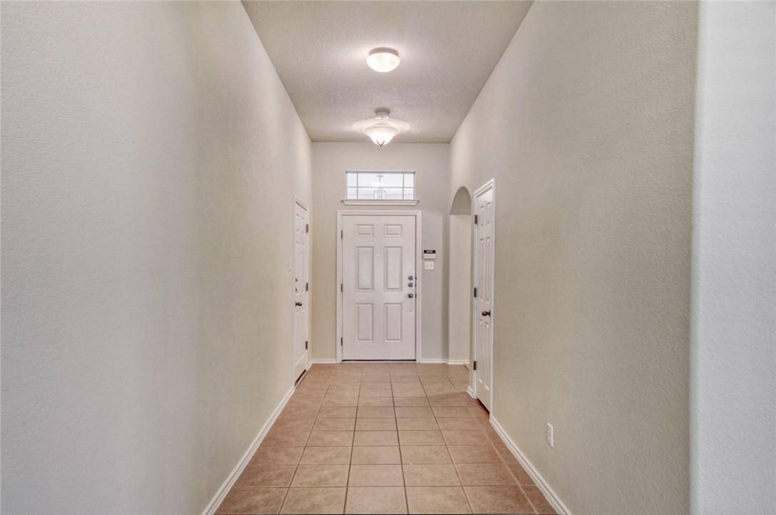 Austin, TX 78734,38 Cypress Knee LN #78
