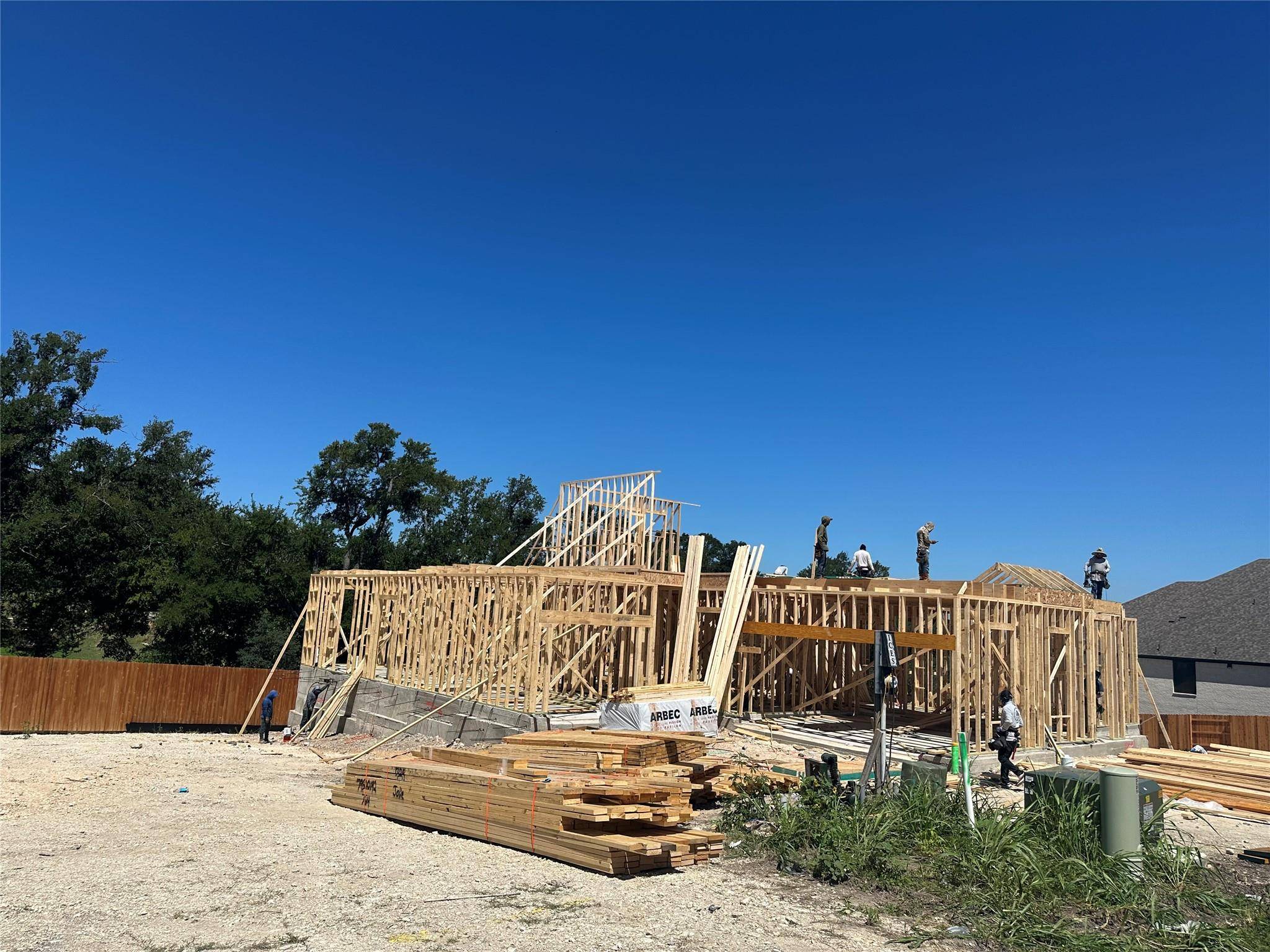 Leander, TX 78641,1329 Jolie Rose BND