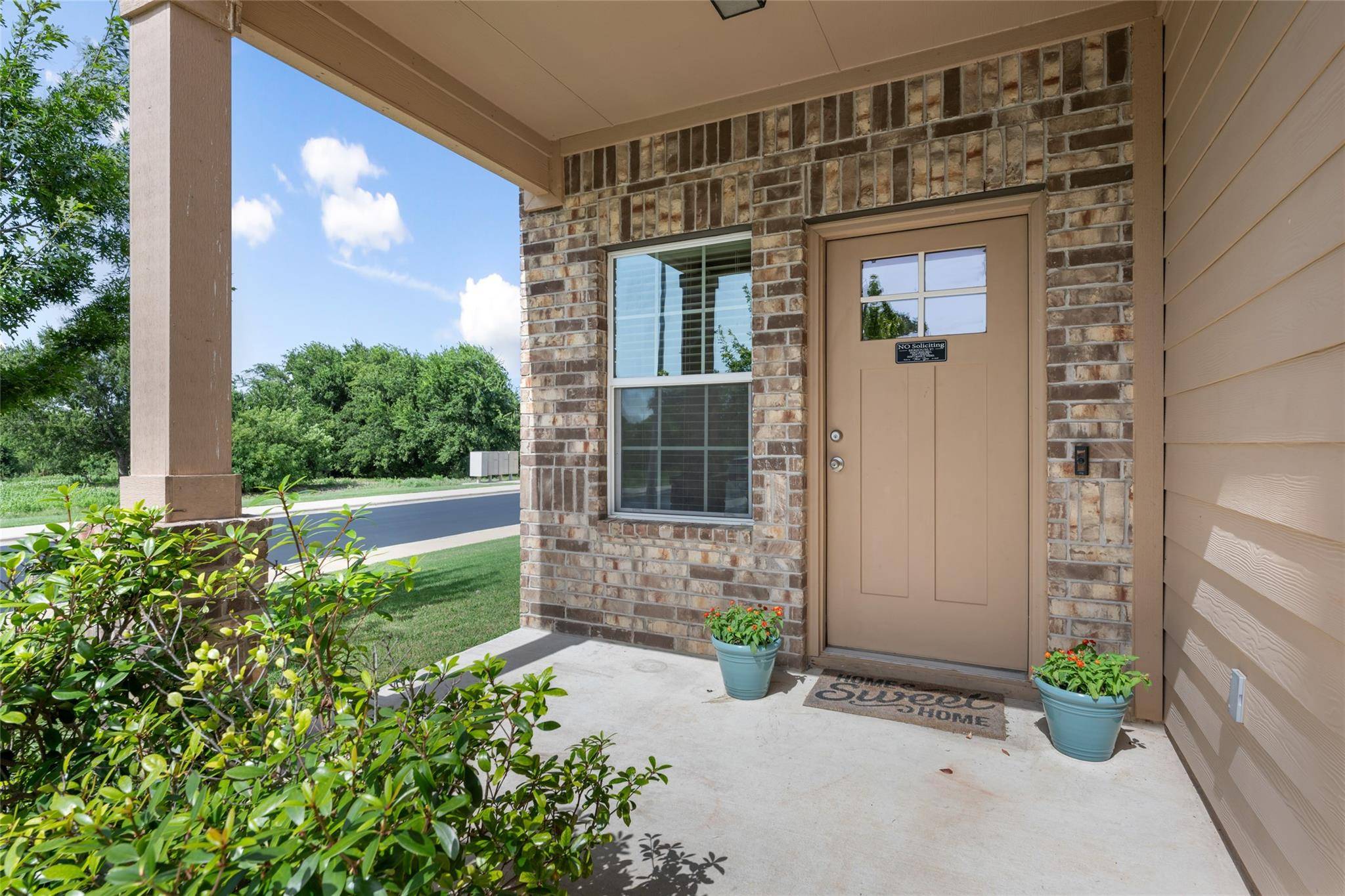 Georgetown, TX 78626,401 Galway Bay LN