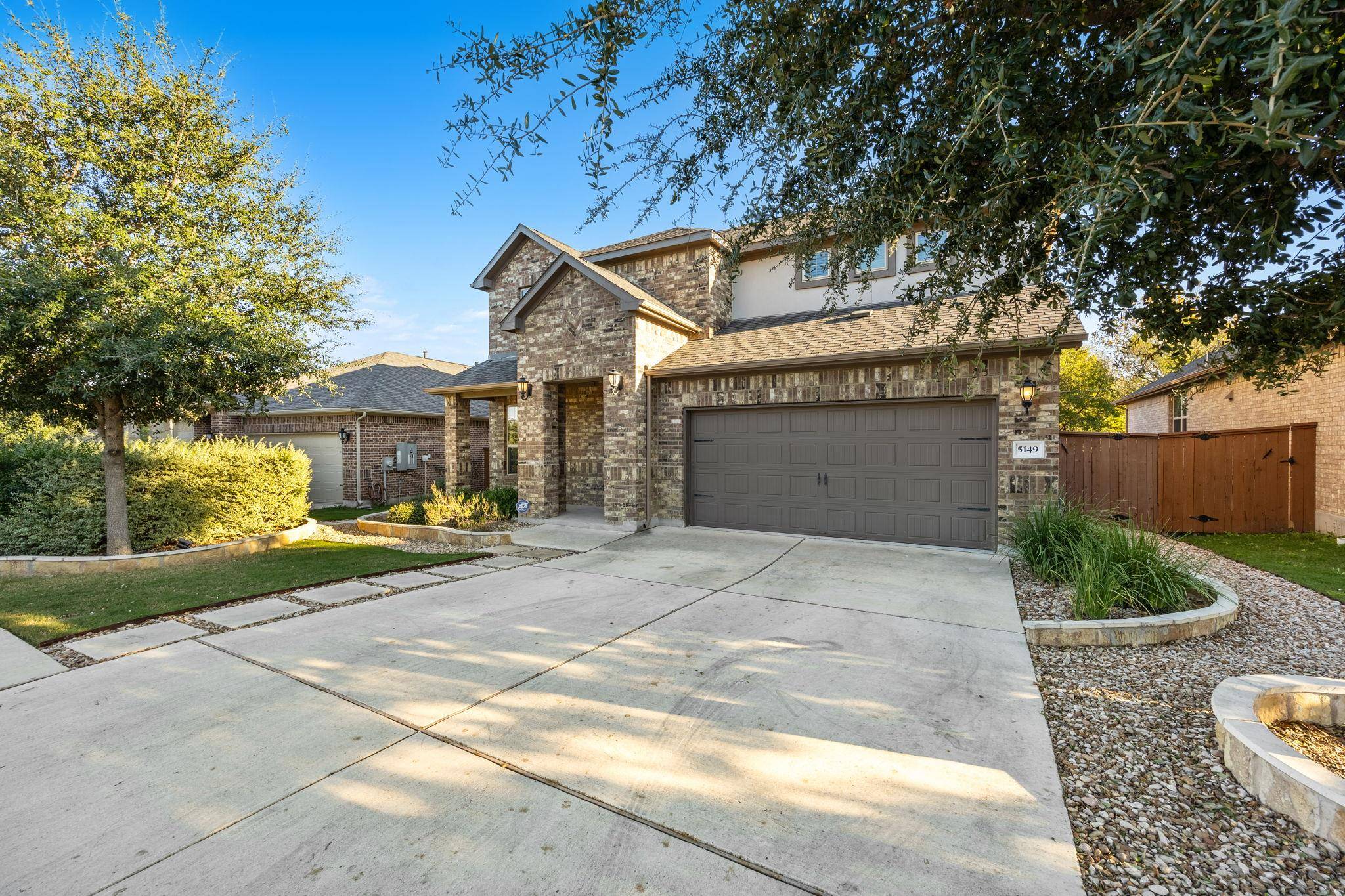Round Rock, TX 78665,5149 Veranda TER