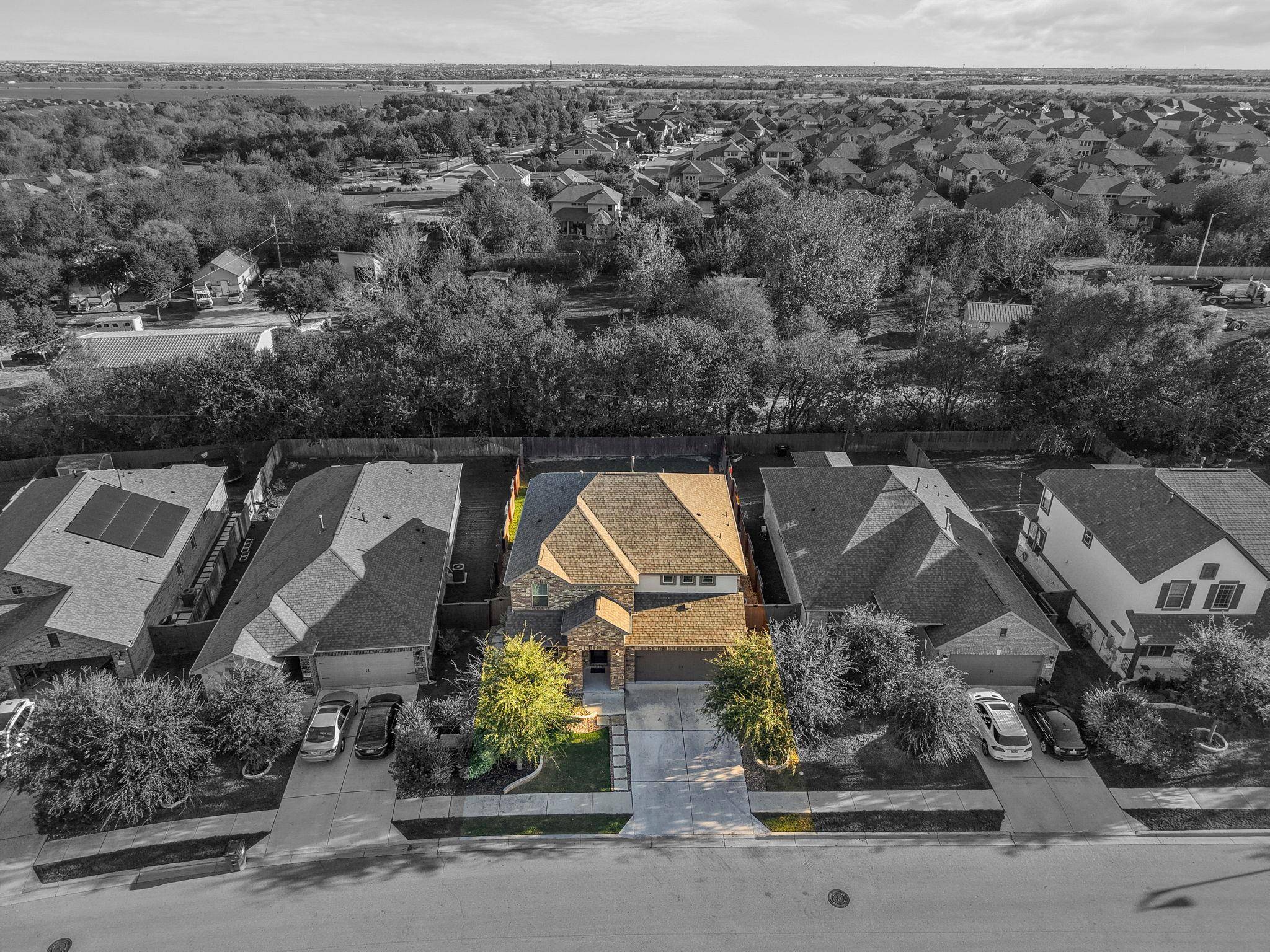 Round Rock, TX 78665,5149 Veranda TER