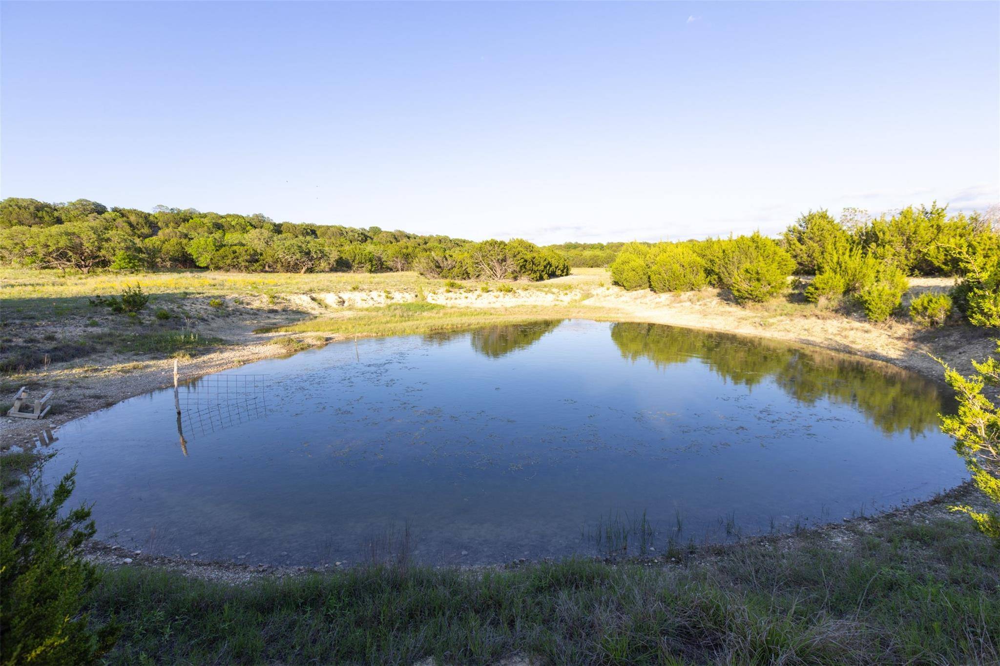 Lometa, TX 76853,US Us-183