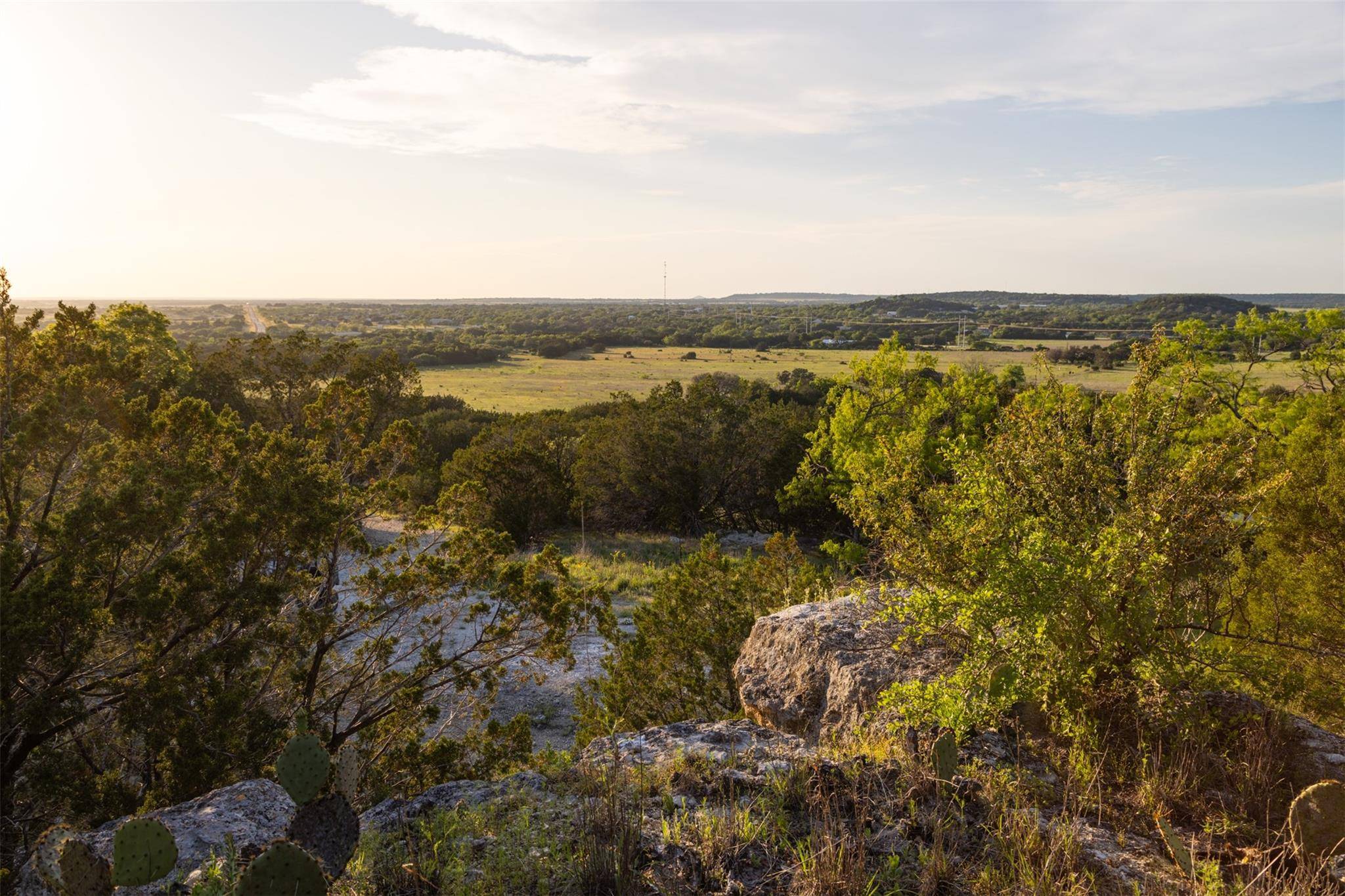 Lometa, TX 76853,US Us-183