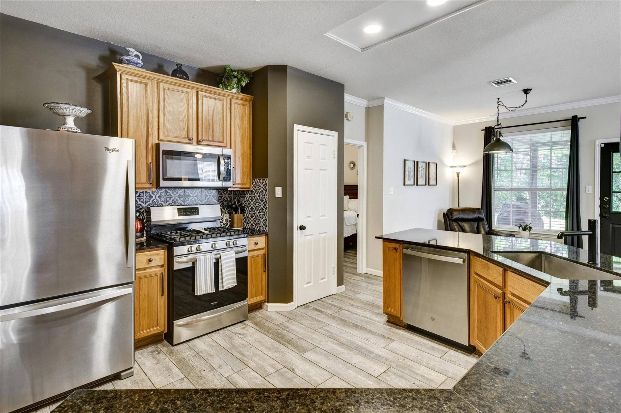 Georgetown, TX 78628,408 Tamara DR